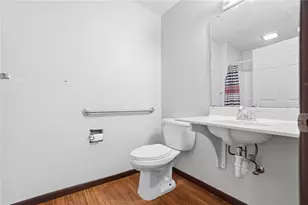 1430 Spruce Ave, Sidney, OH 45365 - Photo 20