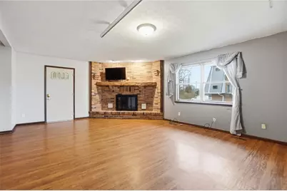 1430 Spruce Avenue, Sidney, OH 45365 - Photo 10