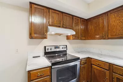 1430 Spruce Avenue, Sidney, OH 45365 - Photo 16