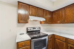 1430 Spruce Ave, Sidney, OH 45365 - Photo 16