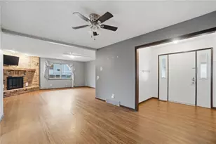 1430 Spruce Ave, Sidney, OH 45365 - Photo 8