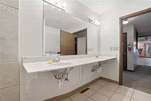 1430 Spruce Ave, Sidney, OH 45365 - Photo 32