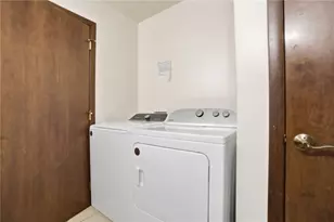 1430 Spruce Ave, Sidney, OH 45365 - Photo 30