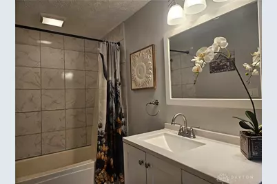 117 Cottage Place Place, Springfield, OH 45503 - Photo 8