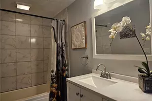 117 Cottage Pl, Springfield, OH 45503 - Photo 8