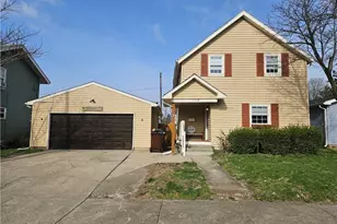 117 Cottage Pl Pl, Springfield, OH 45503 - Photo 1