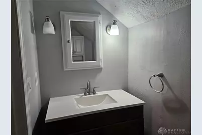 117 Cottage Place Place, Springfield, OH 45503 - Photo 14