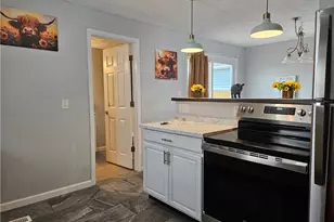 117 Cottage Pl, Springfield, OH 45503 - Photo 4