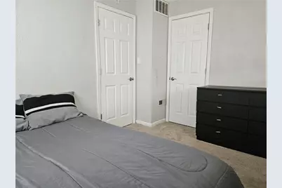 117 Cottage Place Place, Springfield, OH 45503 - Photo 12