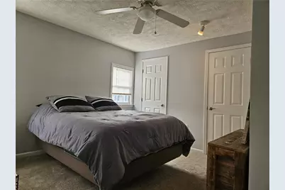 117 Cottage Place Place, Springfield, OH 45503 - Photo 10