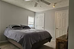 117 Cottage Pl, Springfield, OH 45503 - Photo 10