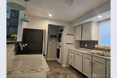 117 Cottage Place Place, Springfield, OH 45503 - Photo 2