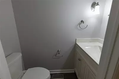 5481 Corkhill Drive, Riverside, OH 45424 - Photo 16