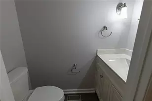 5481 Corkhill Dr, Riverside, OH 45424 - Photo 16