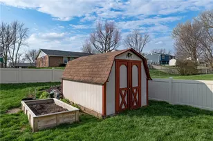 5481 Corkhill Dr, Riverside, OH 45424 - Photo 42