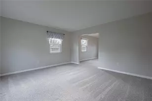 5481 Corkhill Dr, Riverside, OH 45424 - Photo 2