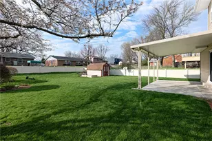 5481 Corkhill Dr, Riverside, OH 45424 - Photo 40