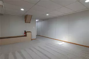 5481 Corkhill Dr, Riverside, OH 45424 - Photo 30