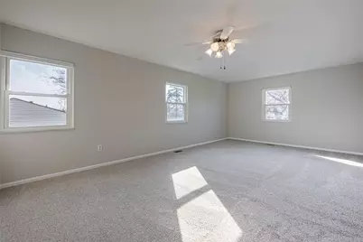 5481 Corkhill Drive, Riverside, OH 45424 - Photo 24