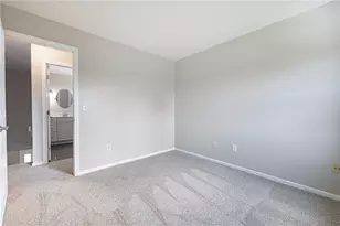 5481 Corkhill Dr, Riverside, OH 45424 - Photo 22