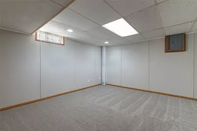 5481 Corkhill Drive, Riverside, OH 45424 - Photo 32