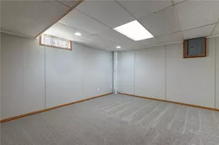 5481 Corkhill Dr, Riverside, OH 45424 - Photo 32