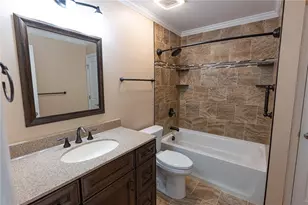 5481 Corkhill Dr, Riverside, OH 45424 - Photo 28