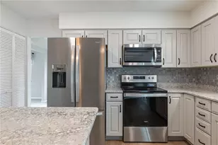 5481 Corkhill Dr, Riverside, OH 45424 - Photo 10