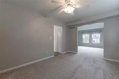 5481 Corkhill Drive, Riverside, OH 45424 - Photo 6