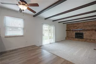 5481 Corkhill Dr, Riverside, OH 45424 - Photo 12