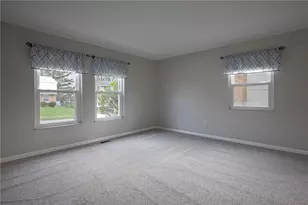 5481 Corkhill Dr, Riverside, OH 45424 - Photo 4