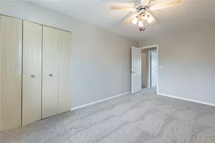 5481 Corkhill Dr, Riverside, OH 45424 - Photo 18