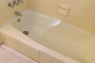 801 Crestmont Dr, Riverside, OH 45431 - Photo 32