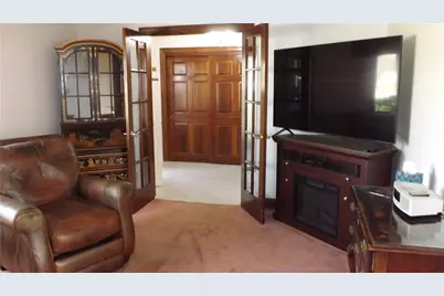 801 Crestmont Drive, Riverside, OH 45431 - Photo 20