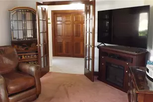 801 Crestmont Dr, Riverside, OH 45431 - Photo 20