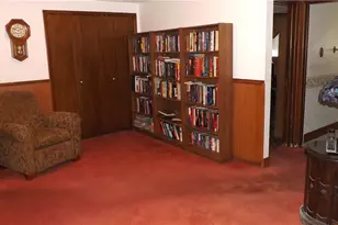 801 Crestmont Dr, Riverside, OH 45431 - Photo 42