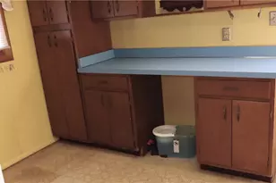 801 Crestmont Dr, Riverside, OH 45431 - Photo 44