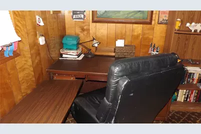 801 Crestmont Drive, Riverside, OH 45431 - Photo 50