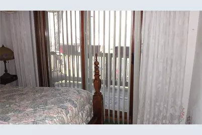 801 Crestmont Drive, Riverside, OH 45431 - Photo 22