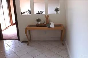 801 Crestmont Dr, Riverside, OH 45431 - Photo 8