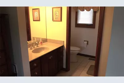 801 Crestmont Drive, Riverside, OH 45431 - Photo 26