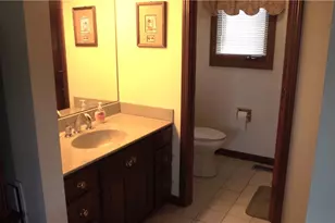 801 Crestmont Dr, Riverside, OH 45431 - Photo 26