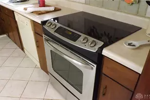 801 Crestmont Dr, Riverside, OH 45431 - Photo 12