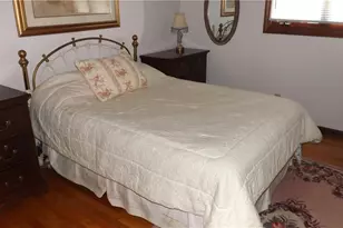 801 Crestmont Dr, Riverside, OH 45431 - Photo 38