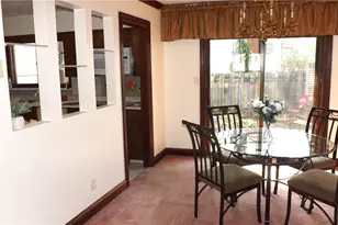 801 Crestmont Dr, Riverside, OH 45431 - Photo 18