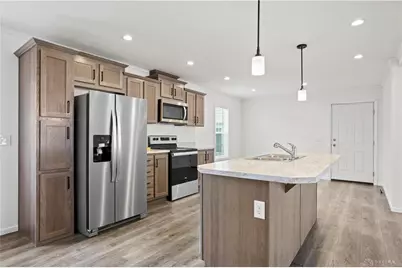 423 Kalynn Circle, Fairborn, OH 45324 - Photo 4