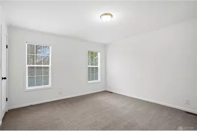 423 Kalynn Circle, Fairborn, OH 45324 - Photo 10