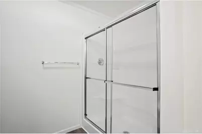 423 Kalynn Circle, Fairborn, OH 45324 - Photo 8