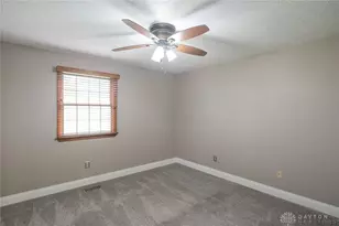 3193 Meadowlark Pl, Beavercreek, OH 45431 - Photo 28