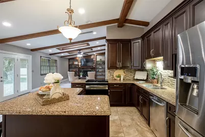 3193 Meadowlark Place, Beavercreek, OH 45431 - Photo 10